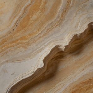 Travertine Tray