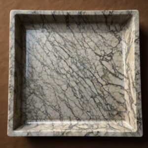 Tray