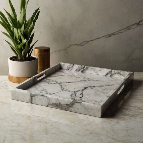 Tray - Image 2