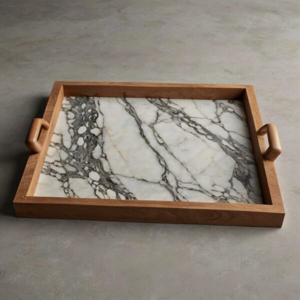Tray - Image 3