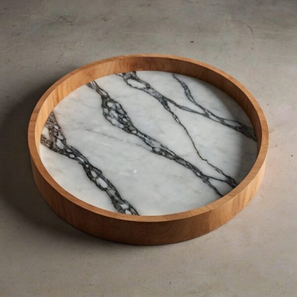 Tray - Image 4