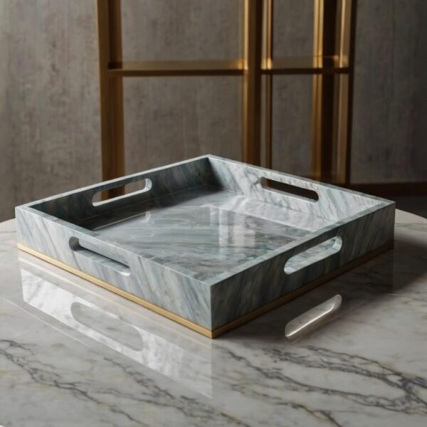 Tray Decor - Image 2