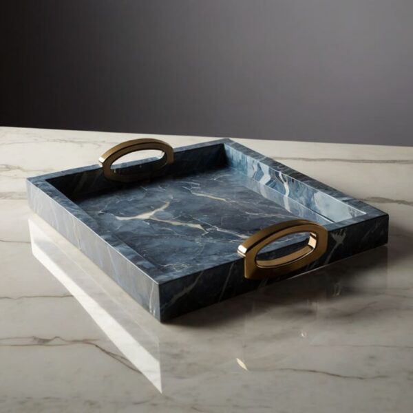 Tray Decor - Image 4