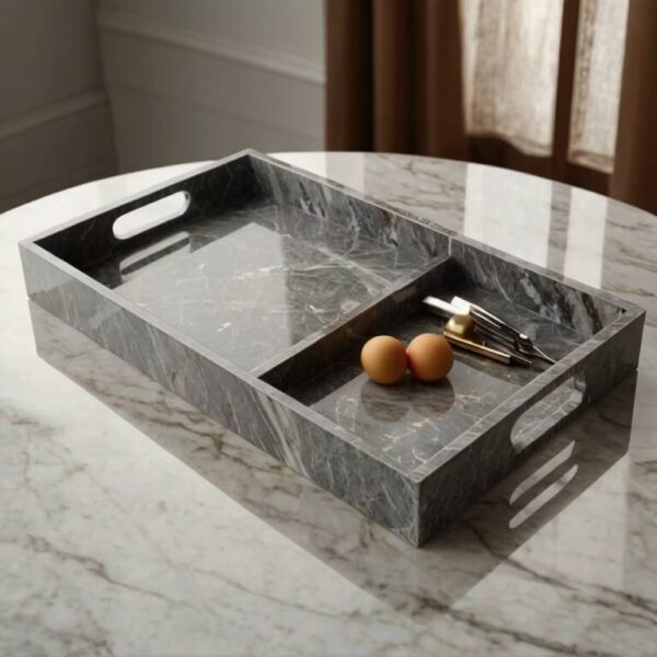 Tray Organizer - Image 2
