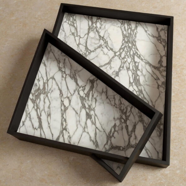 Tray Organizer - Image 3