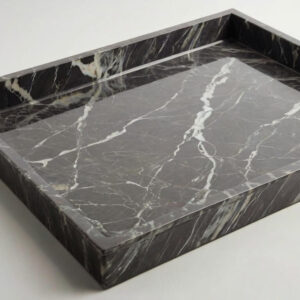 Tray Plate