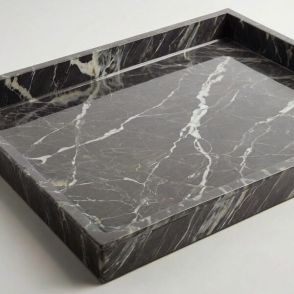 Tray Plate
