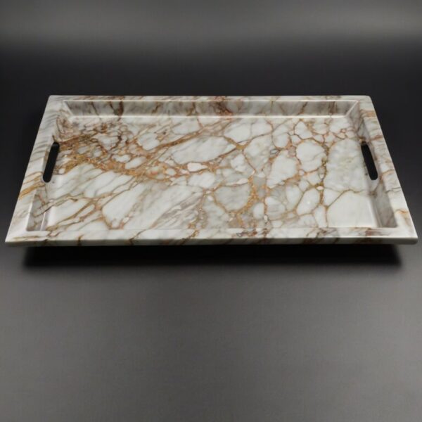 Tray Plate - Image 2