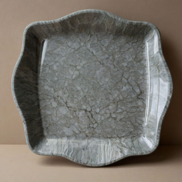 Tray Plate - Image 4