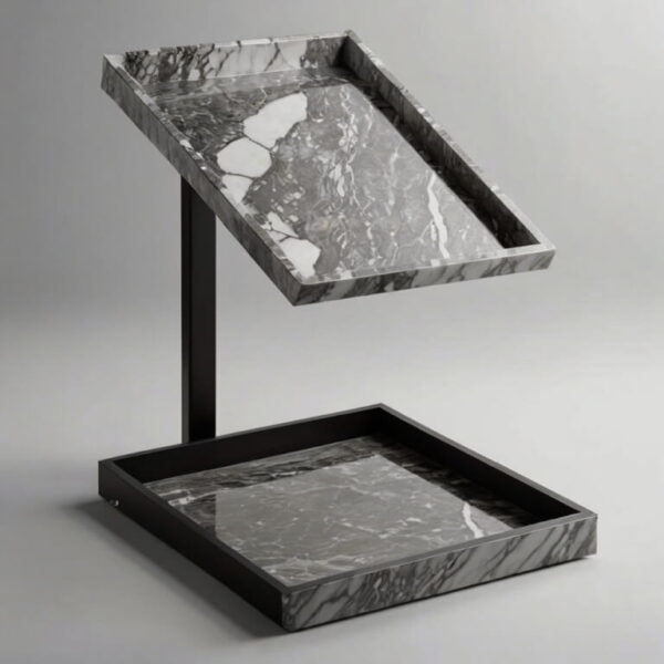 Tray Stand - Image 2