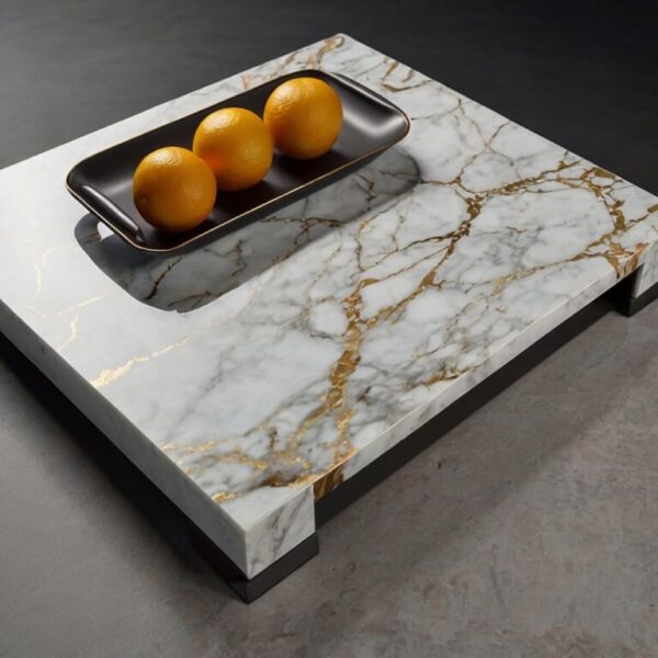 Tray Stand - Image 3