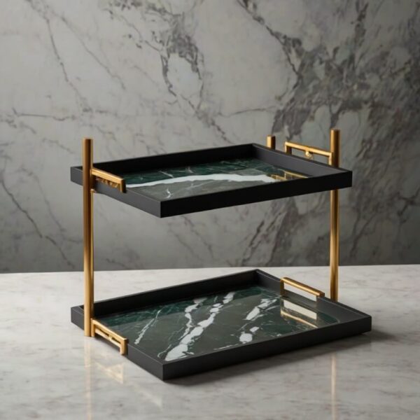 Tray Stand - Image 4