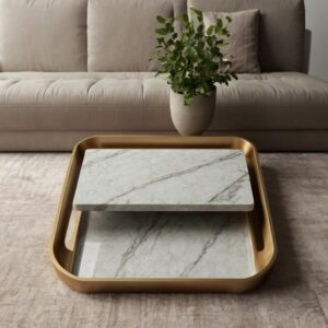 Tray Table