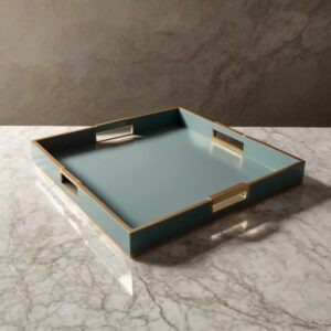 Vanity Tray