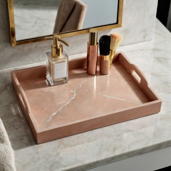 Vanity Tray - Image 2