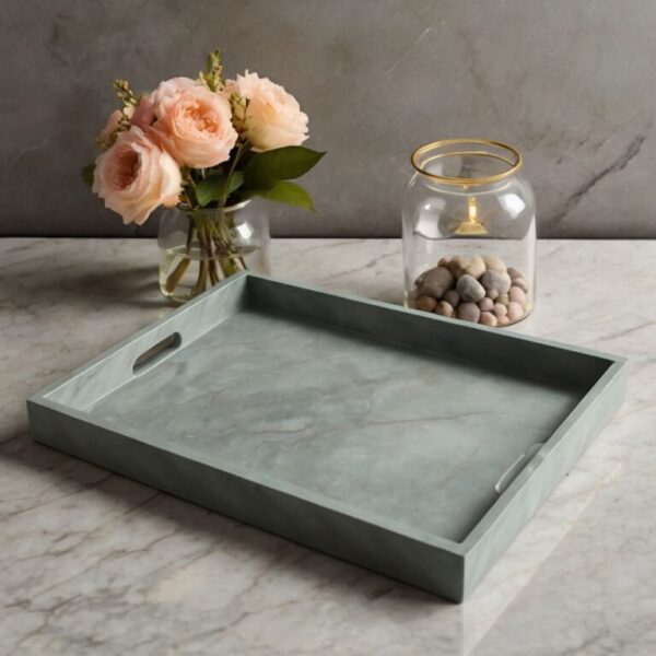 Vanity Tray - Image 3