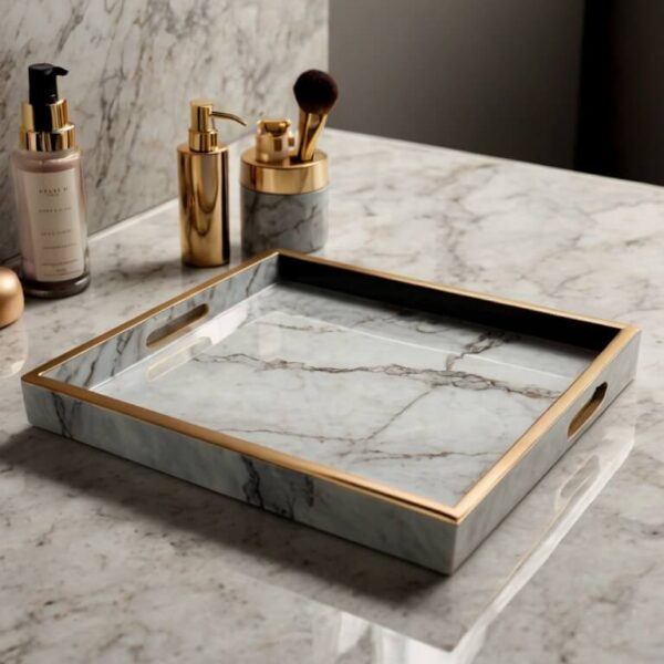 Vanity Tray - Image 4