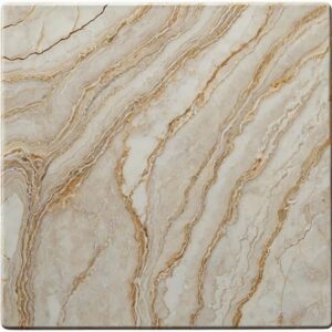 White Sand Quartzite Tray