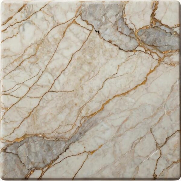 White Sand Quartzite Tray - Image 2