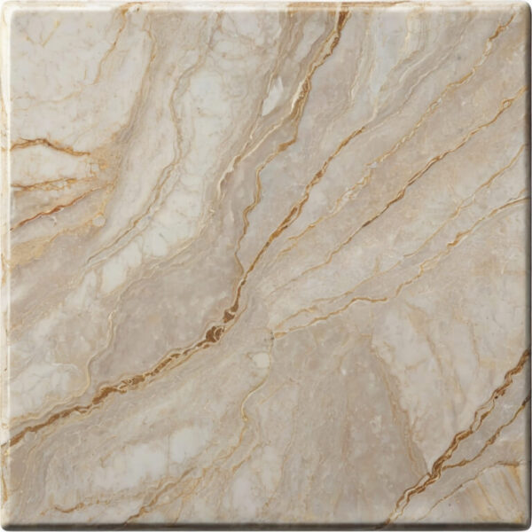 White Sand Quartzite Tray - Image 3